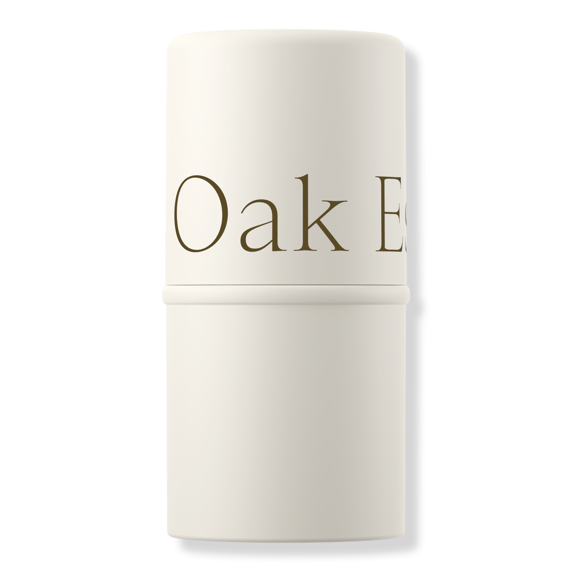 Oak Essentials Conditioning Lip Balm