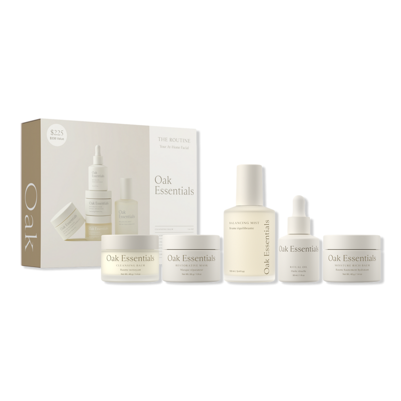 Lancôme - Absolue Soft Cream Home & Away Set | Ulta Beauty
