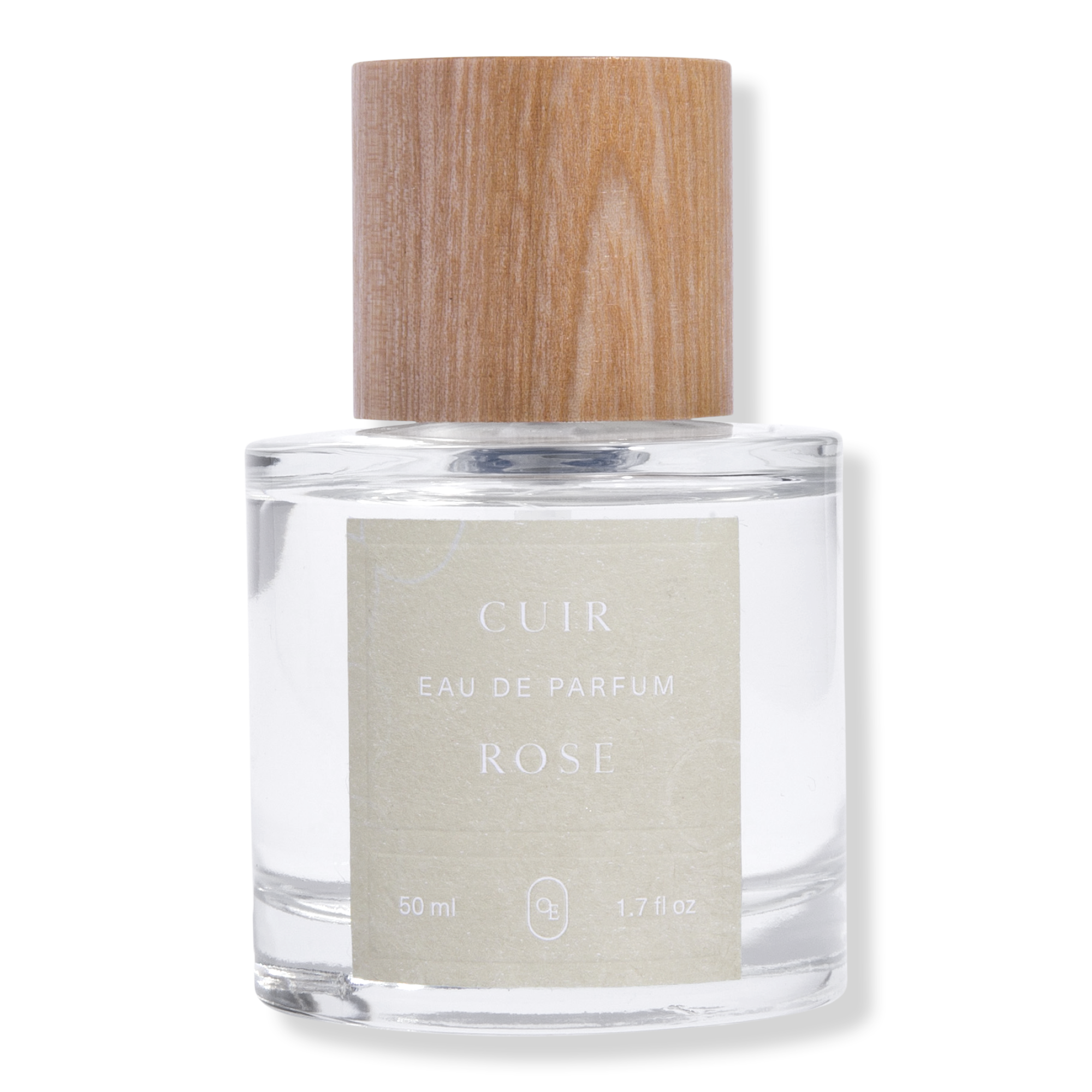 Cuir Rose