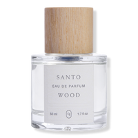 Santo Wood
