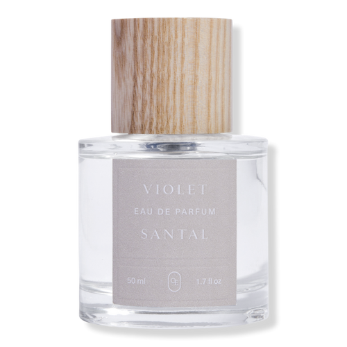 Santal Eau de Parfum