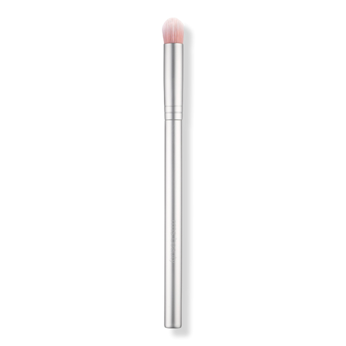 Eye Polish Brush