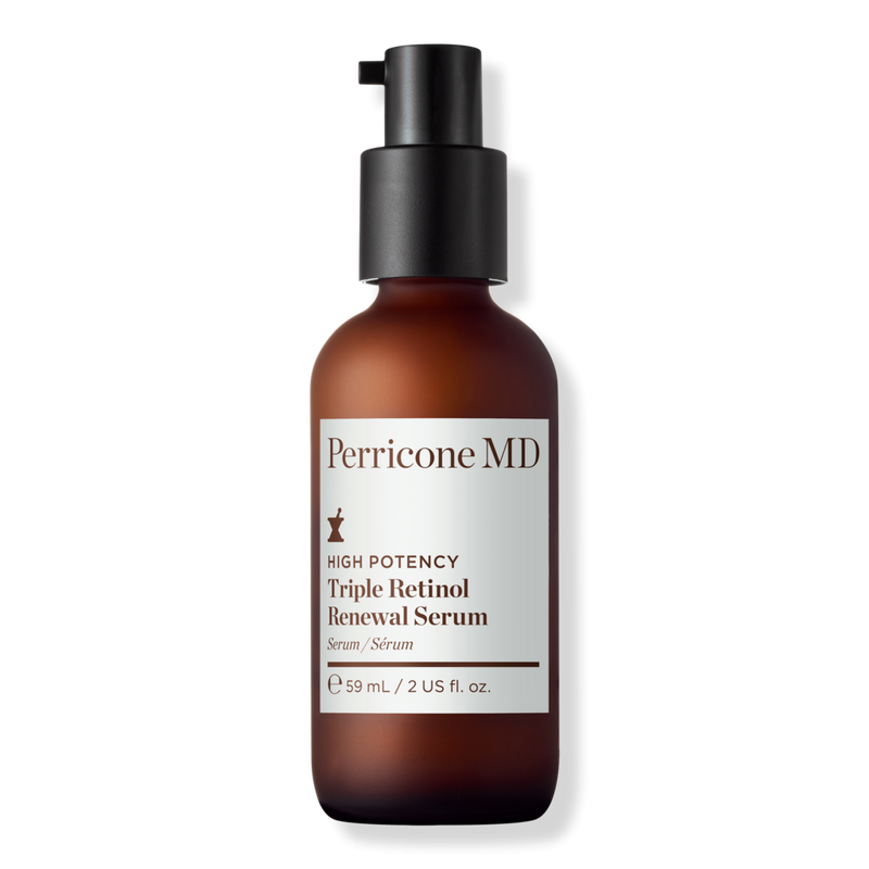 Perricone MD - Neuropeptide Deep Crease Serum | Ulta Beauty
