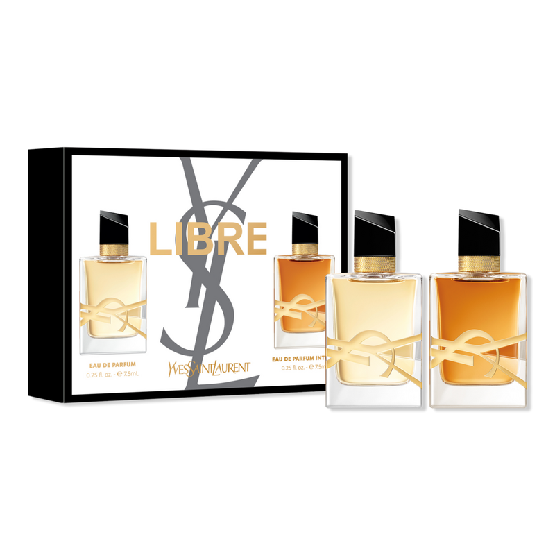Prada - Mini Paradoxe Discovery Set | Ulta Beauty
