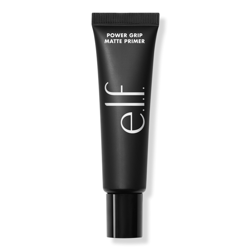 e.l.f. Cosmetics - Universal Sheer Liquid Poreless Putty Primer | Ulta  Beauty