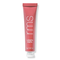 Liplights Cream Lip Gloss