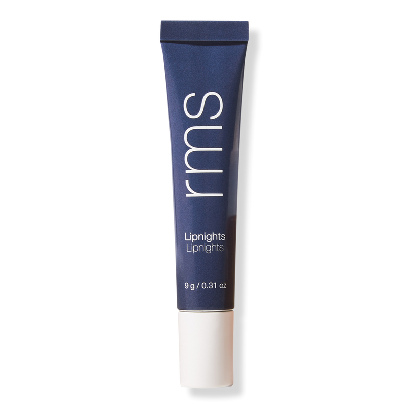 Drunk Elephant - Plump-C Tripeptide Lippe Mask | Ulta Beauty