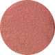 Spark Eyelights Cream Eyeshadow not available
