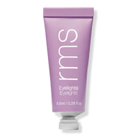 Eyelights Cream Eyeshadow