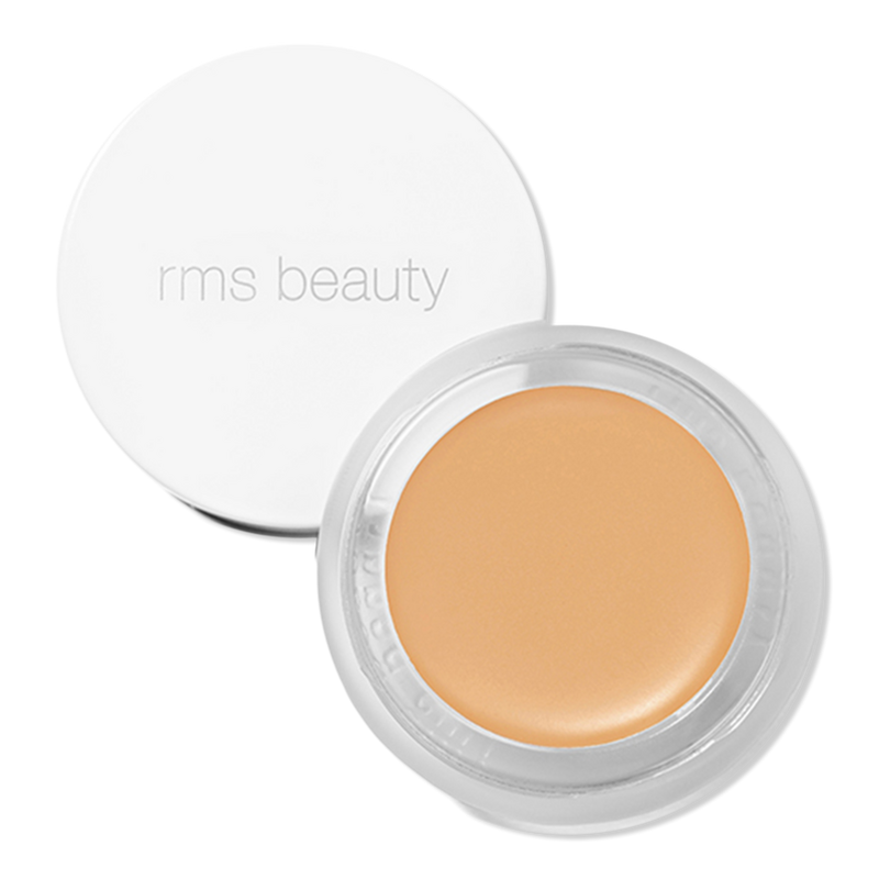 RMS Beauty UnCoverup Concealer