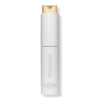 RMS Beauty ReEvolve Natural Finish Foundation