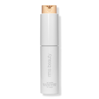 RMS Beauty ReEvolve Natural Finish Foundation