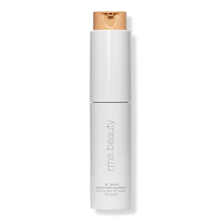 RMS Beauty ReEvolve Natural Finish Foundation