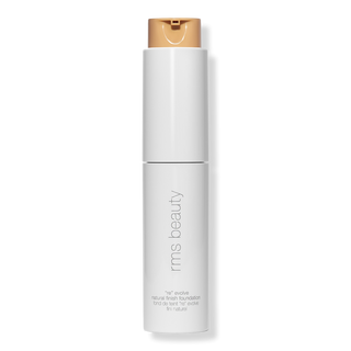 RMS Beauty ReEvolve Natural Finish Foundation