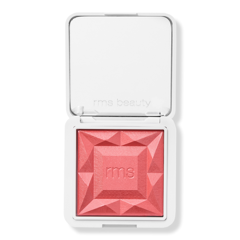 RMS Beauty - French Rose ReDimension Hydra Powder Blush | Ulta Beauty