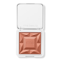 ReDimension Hydra Powder Blush