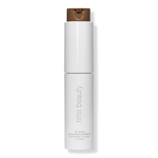 RMS Beauty ReEvolve Natural Finish Foundation