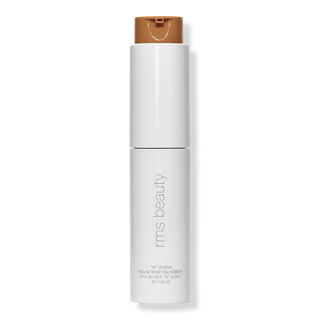 RMS Beauty ReEvolve Natural Finish Foundation