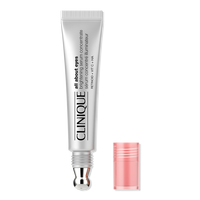 All About Eyes Brightening Serum Concentrate with Retinoid