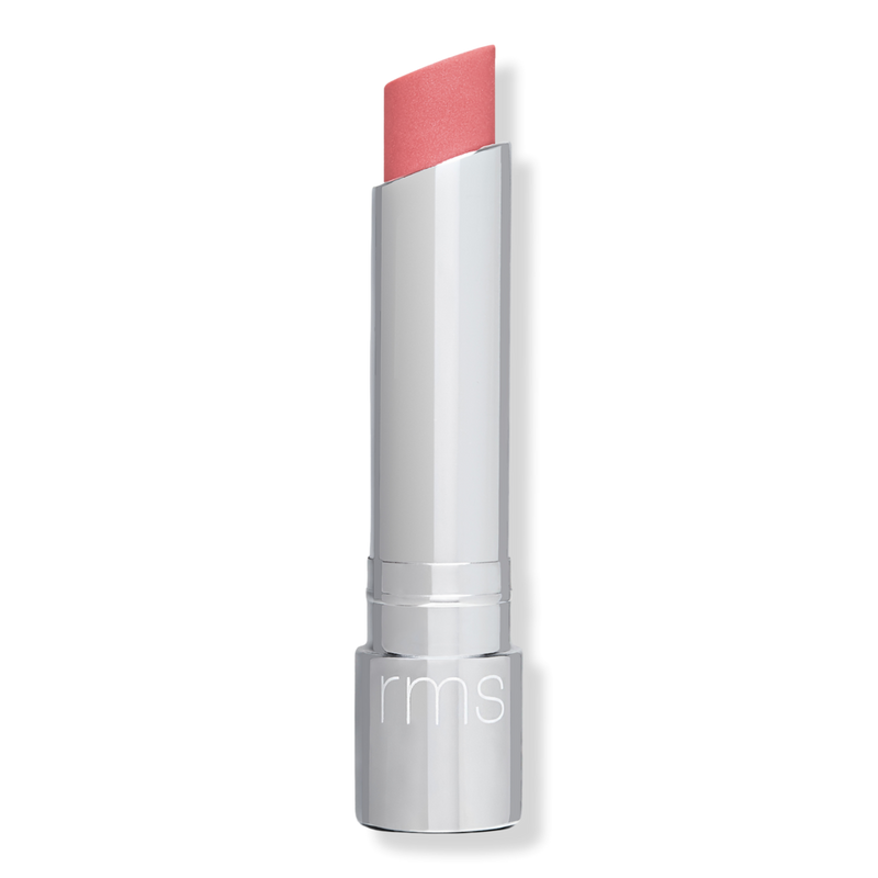 Perricone MD - Cold Plasma Plus+ Lip Therapy | Ulta Beauty