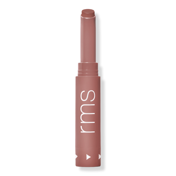 Lápiz labial Legendary Serum: Los Nudes