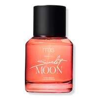 Scarlet Moon