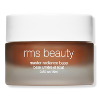 Master Radiance Base