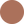Deep In Radiance Master Radiance Base 