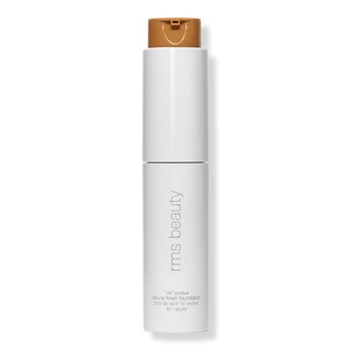 RMS Beauty ReEvolve Natural Finish Foundation