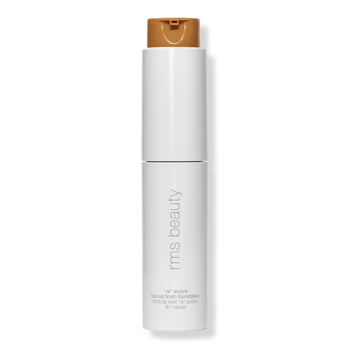 ReEvolve Natural Finish Foundation - 77