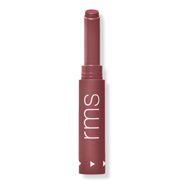 Lápiz labial Legendary Serum: Los Nudes