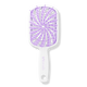 Sugar Plum Plus Detangling Hair Brush - Fine & Fragile Hair 