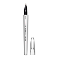 Mighty Fine Brow Pen