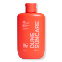 The Lifeguard - Cooling Aloe Gel