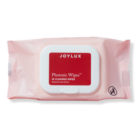 Photonic Wipes Device Cleaning Wipes