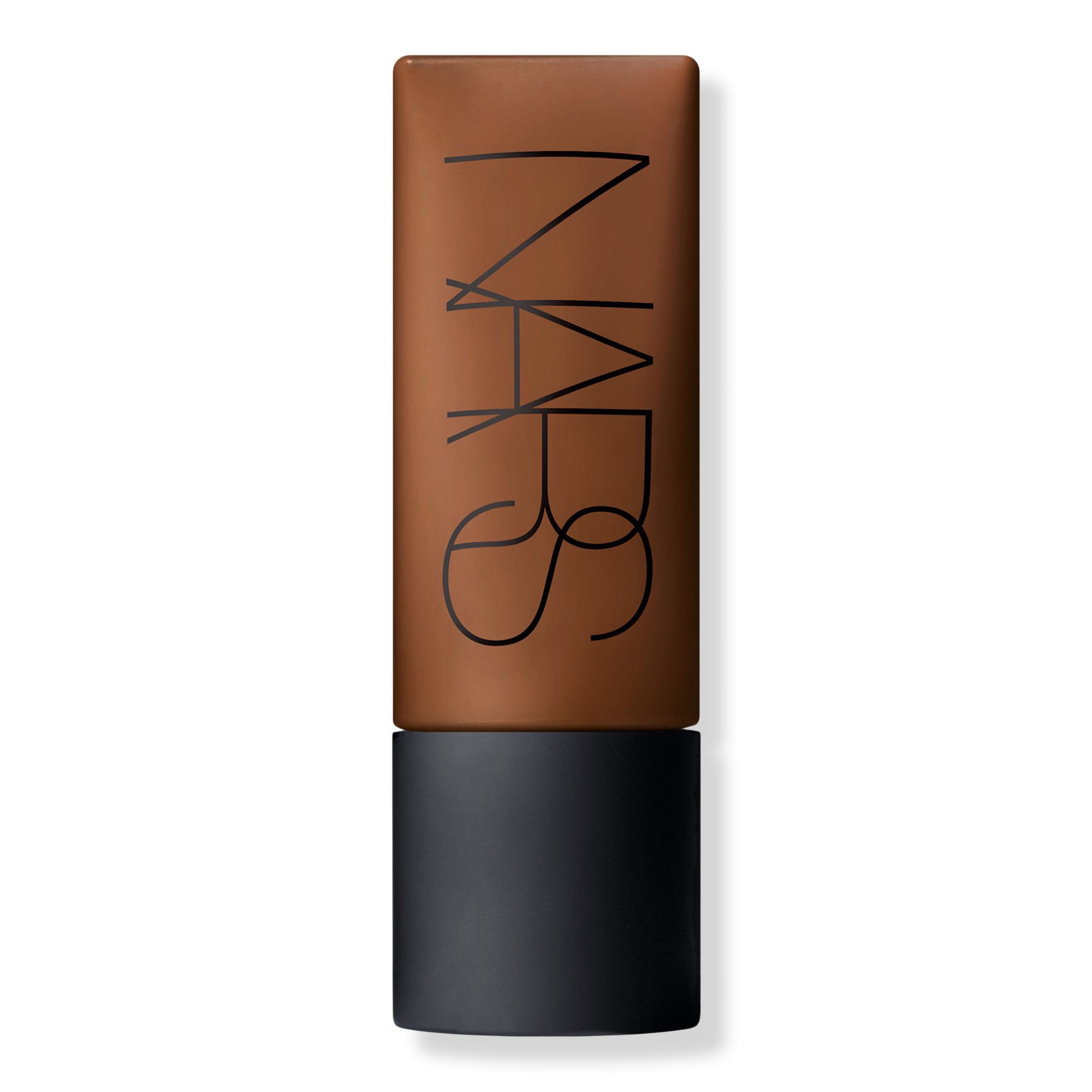 NARS Soft Matte Complete Foundation INTERNATIONAL SHIPPING