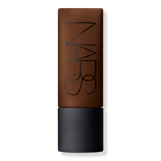 NARS Soft Matte Complete Foundation