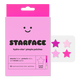 Pink Hydro-Star Pink Pimple Patches 