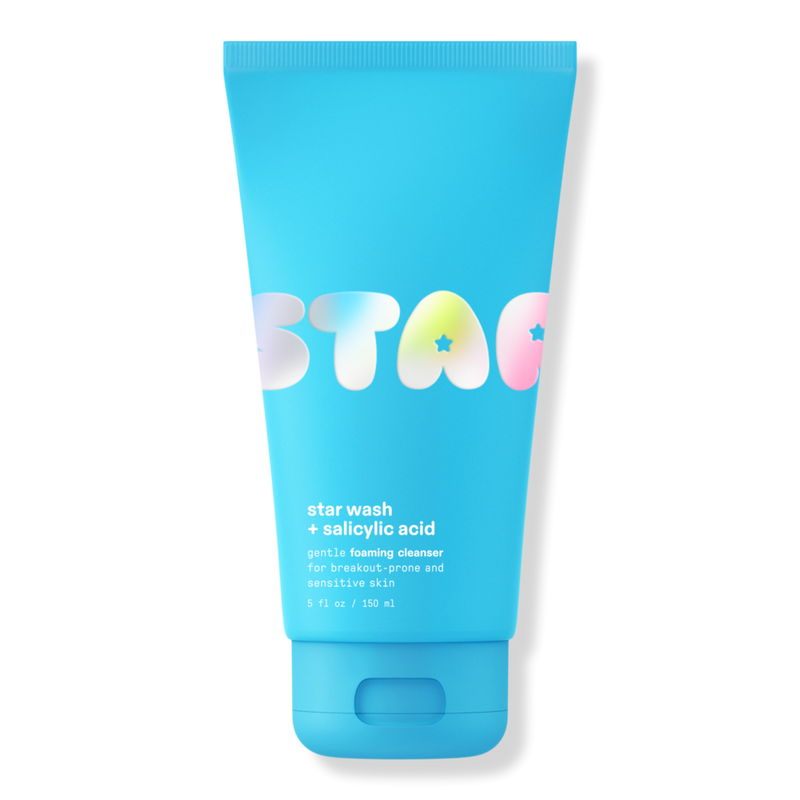 RODAN + FIELDS - Redefine Daily Foaming Face Cleanser | Ulta Beauty