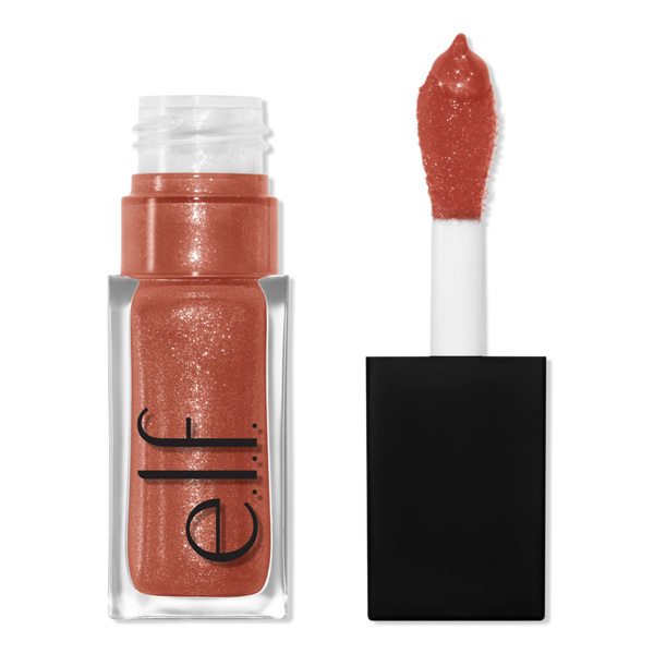 Brillo Labial Revitalizante Glow Reviver