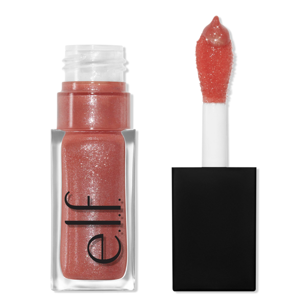 Brillo Labial Revitalizante Glow Reviver