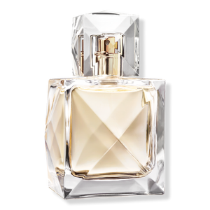 XO KHLOÉ Eau de Parfum
