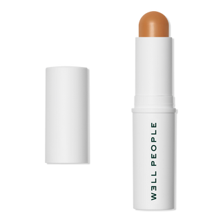 Well People Supernatural Complexion Stick