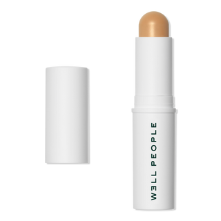 Well People Supernatural Complexion Stick