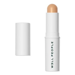 Well People Supernatural Complexion Stick