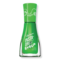 Insta-Dri Syrup Nail Polish Collection