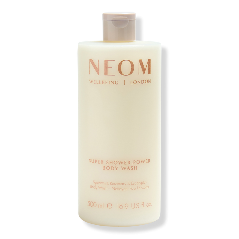 NEOM Wellbeing - Perfect Night's Sleep Magnesium Bath Milk | Ulta