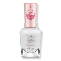 Color Therapy Nail Polish Collection