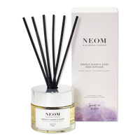 Perfect Night's Sleep Reed Diffuser
