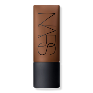 NARS Soft Matte Complete Foundation
